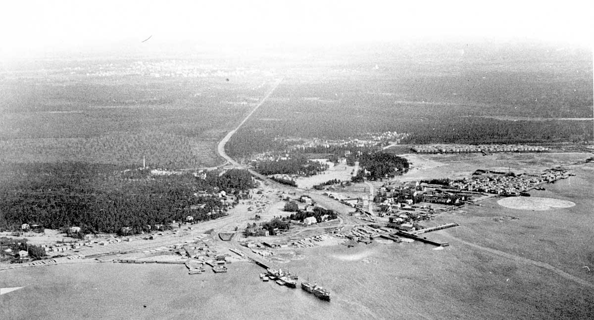 Klikkaa kuvaa niin ikkuna sulkeutuu
