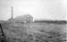 Ykspihlajan telakka 1916-20
